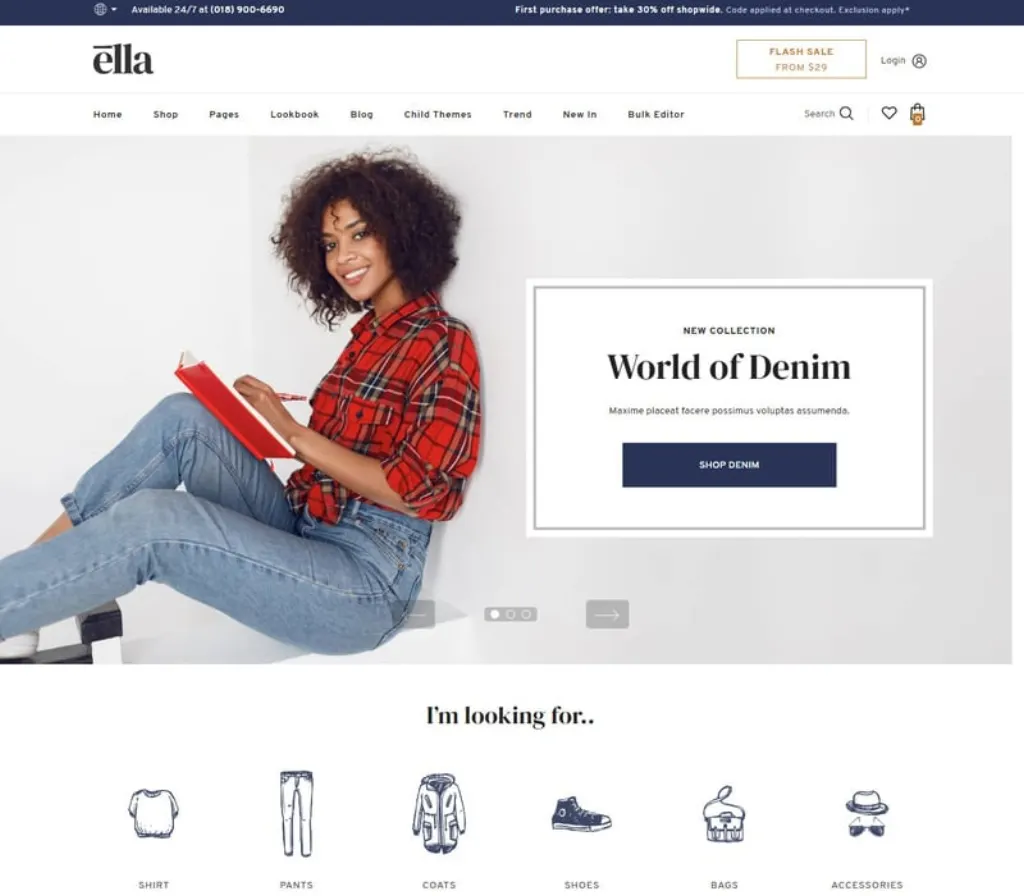 The 11 Best Shopify Themes for 2021 (and Selection Criteria)