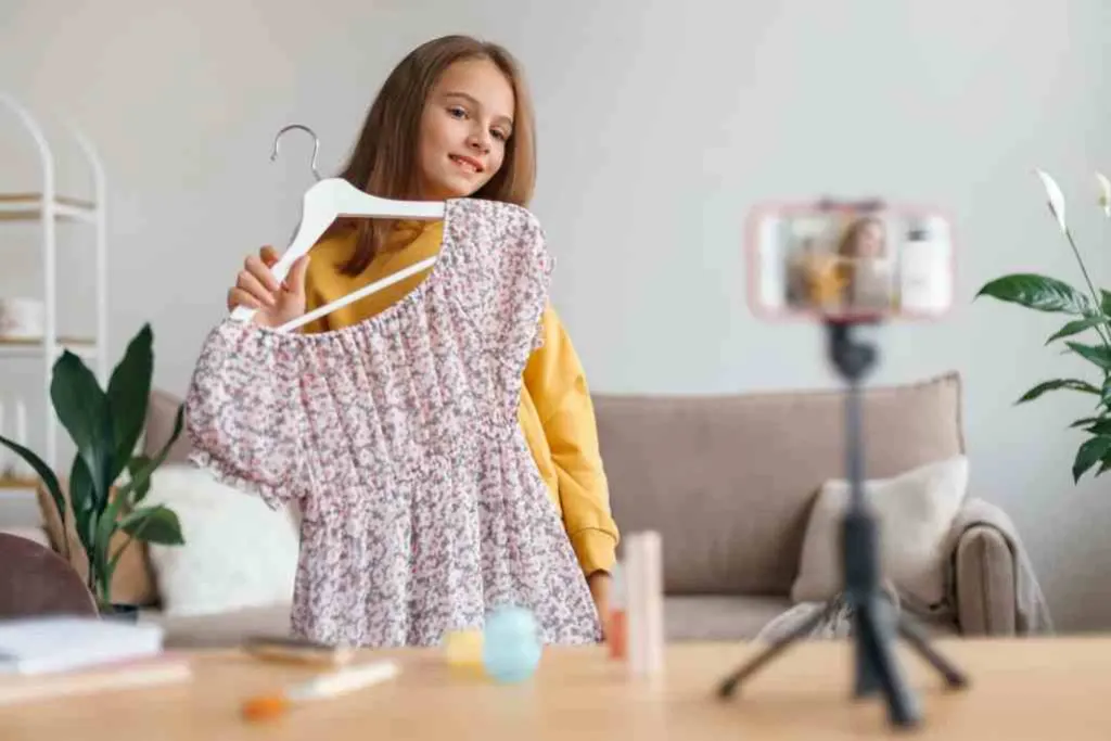 télévision, chaîne locale, culture urbaine, divertissement, média indépendant