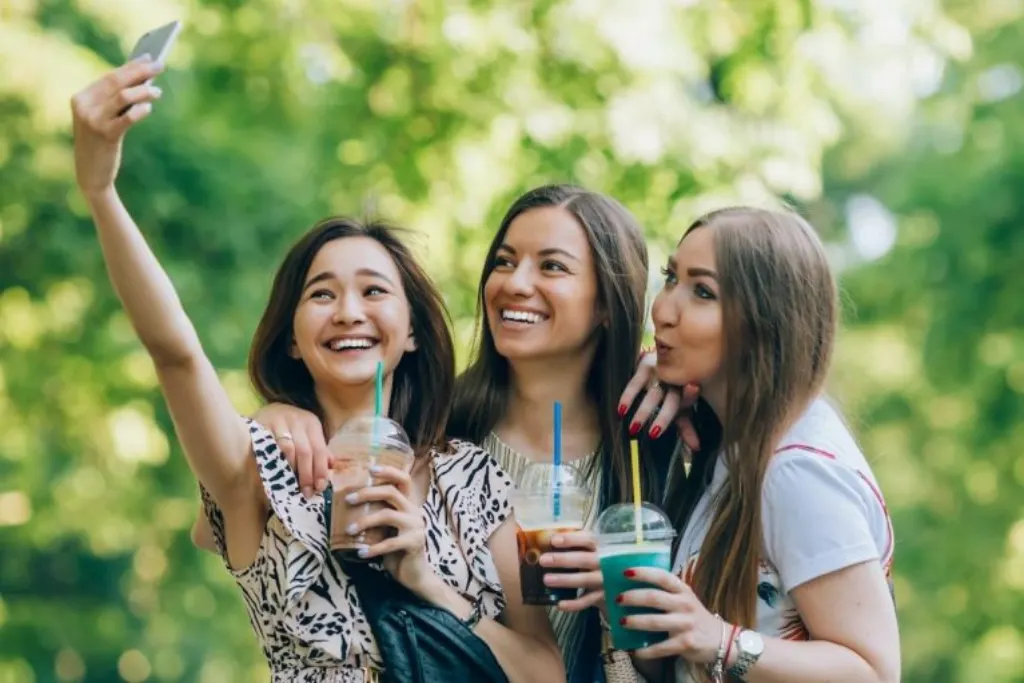 Shopify à 1€ par Mois Pendant 3 Mois: Profitez de cette Offre Avant qu’elle ne Disparaisse