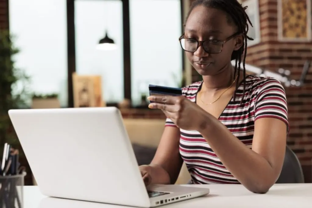 Boost your sales with our ultimate guide to setting up payment methods on Shopify!