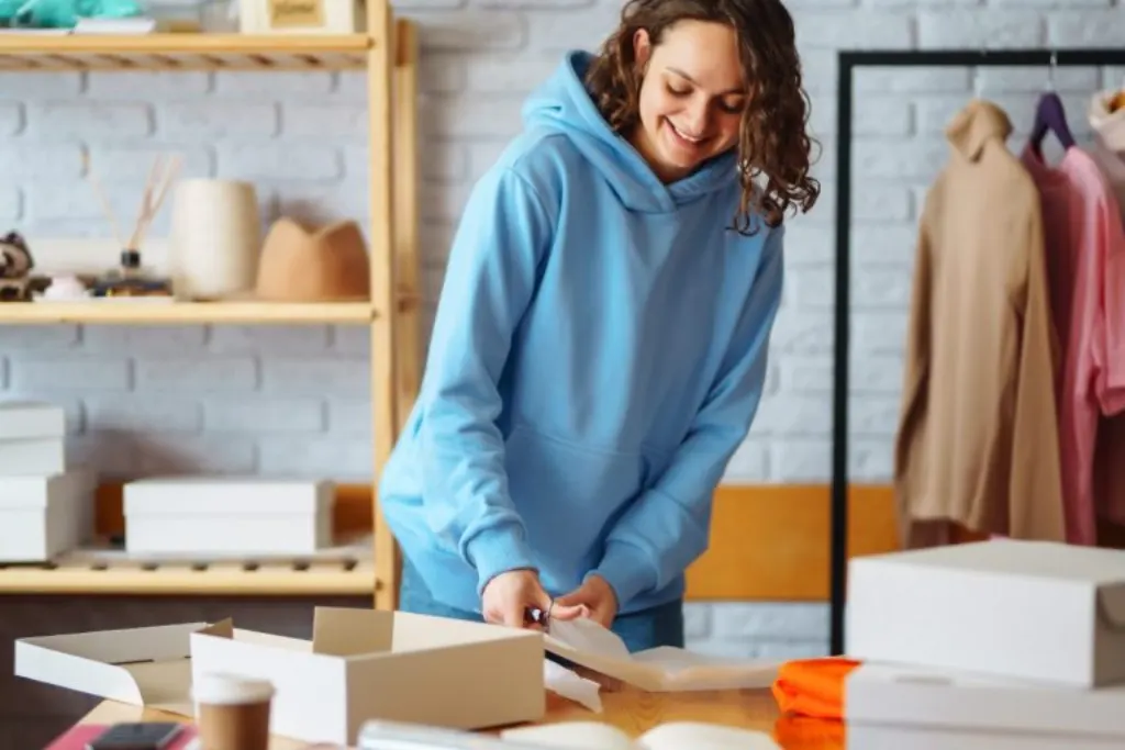 Boost the SEO of your Shopify store with these foolproof techniques!
