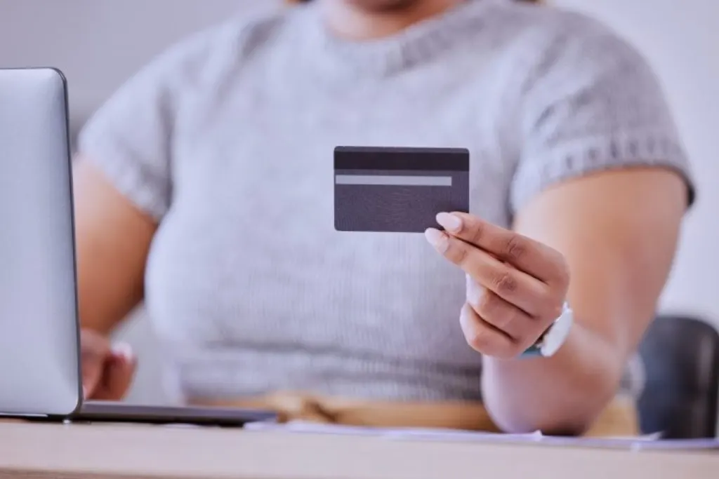 Shopify à 1€ par mois pendant 3 mois: Profitez de l’Offre Spéciale Avant Qu’elle Ne Soit Plus Disponible!
