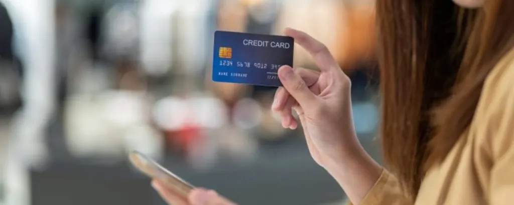 Shopify à 1€ par Mois Pendant 3 Mois: Ne Ratez Pas Cette Offre Unique!