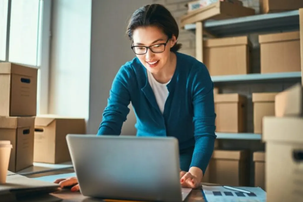 Shopify at €1 per month: Take advantage of this Limited Offer Now!