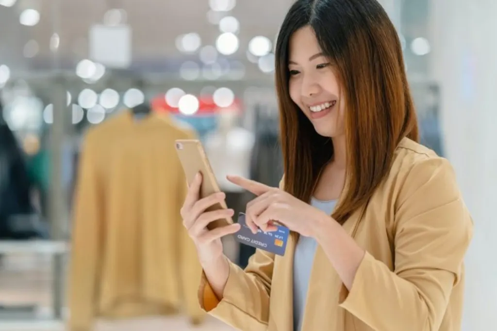 Shopify: Les avis des utilisateurs sur le meilleur logiciel de commerce électronique
