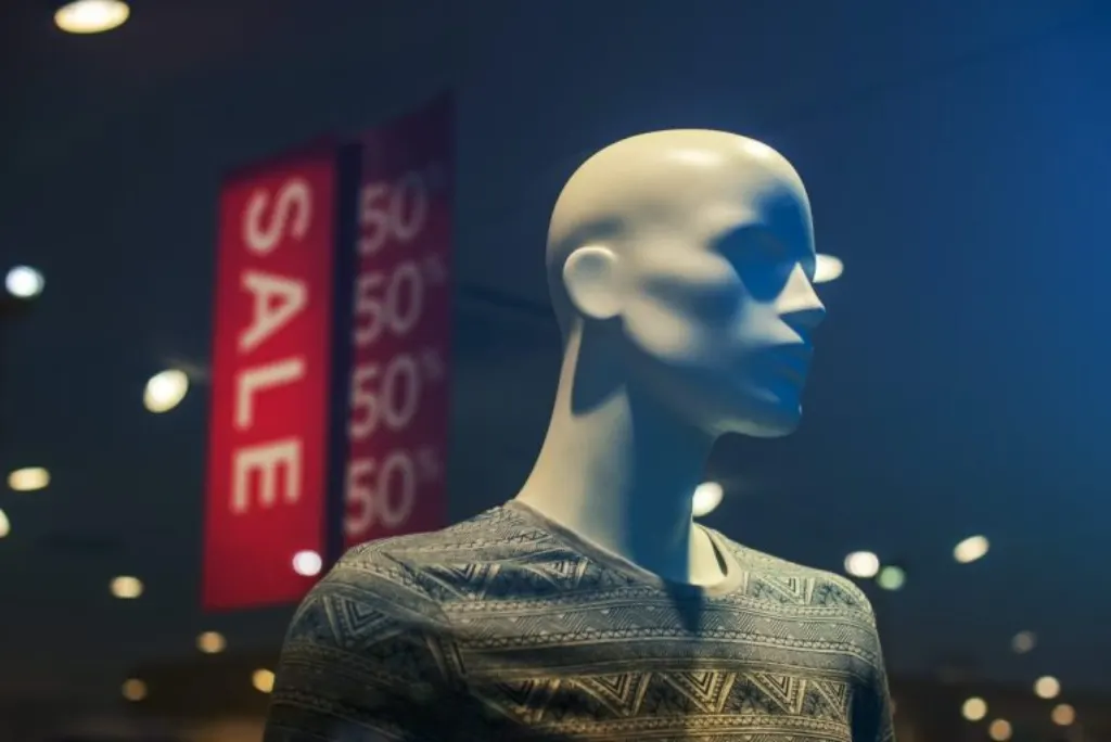 An Unstoppable Deal with Shopify: €1 Per Month For 3 Months!