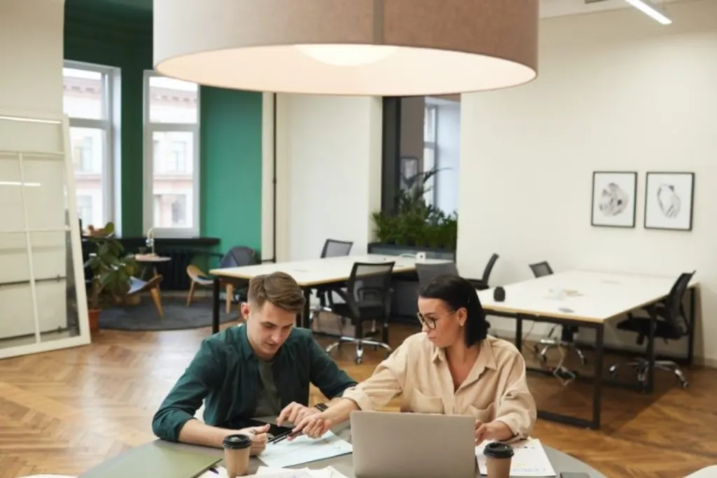 Shopify at €1 per month for 3 months: an incredible offer not to be missed!