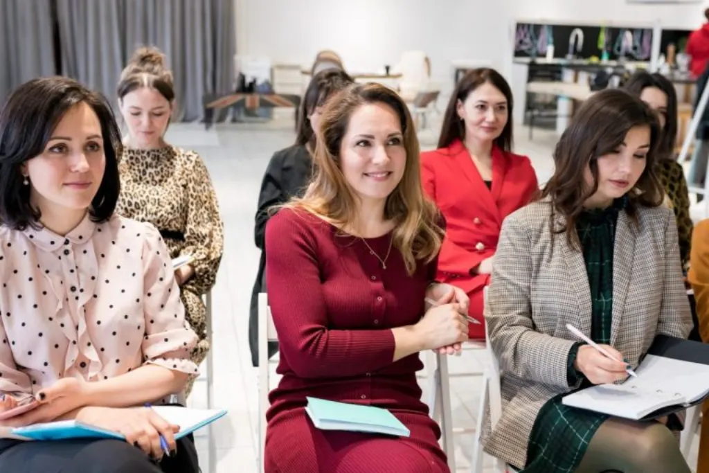 Find out how job coaching can revolutionize your professional career now!