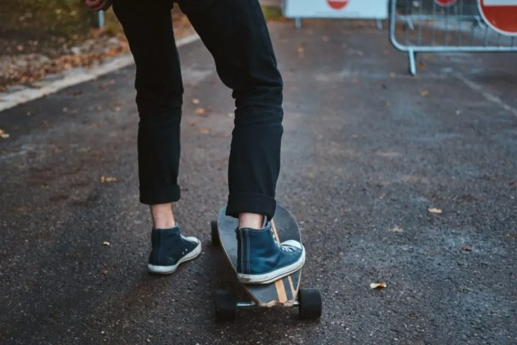 Shopify à 1€ par Mois pendant 3 Mois : Ne Ratez Pas cette Incroyable Offre!