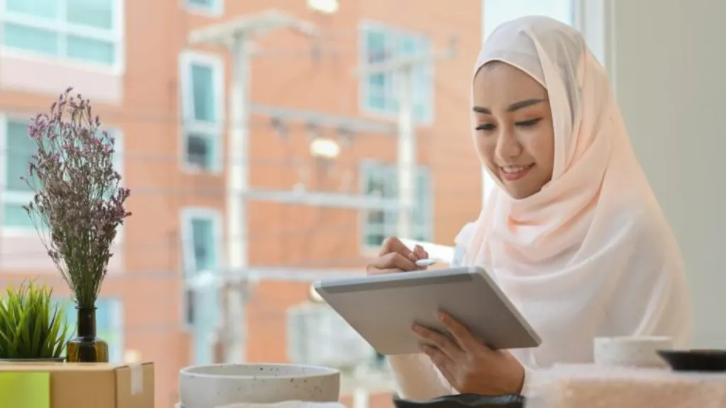 Shopify à 1€ par Mois : Bénéficiez d’une Offre Limitée de 3 Mois !
