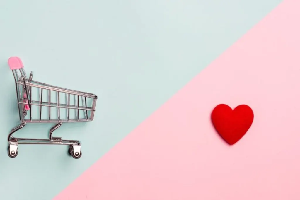 Take advantage of Shopify at €1 per month for 3 months: End of the 60-day Shopify offer!