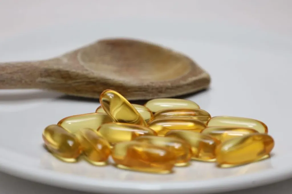 Discover the Health & Beauty Supplements: our opinion will surprise you!