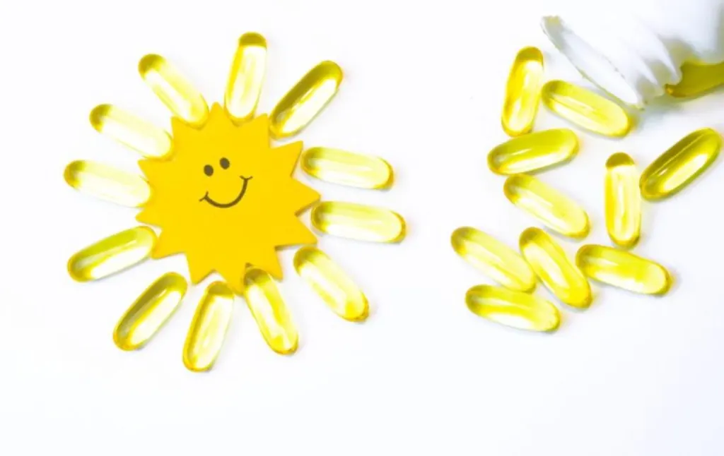 Discover the Health & Beauty Supplements: our opinion will surprise you!