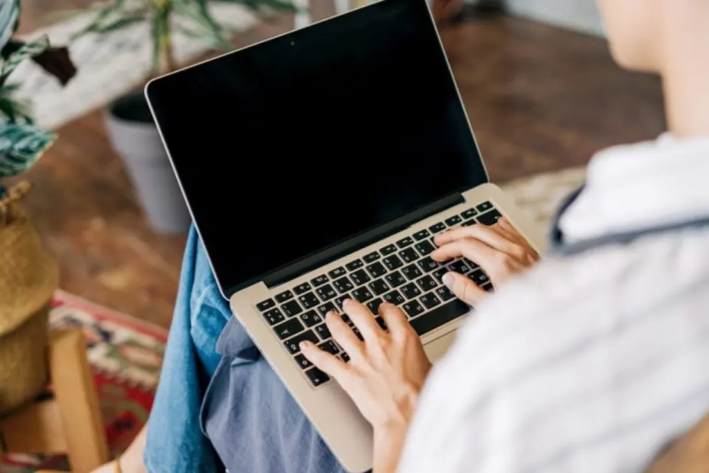 Découvrez ma critique approfondie de Minea, l’outil de dropshipping incontournable en 2023 ! Vous ne croirez pas les avantages incroyables qu’il offre !