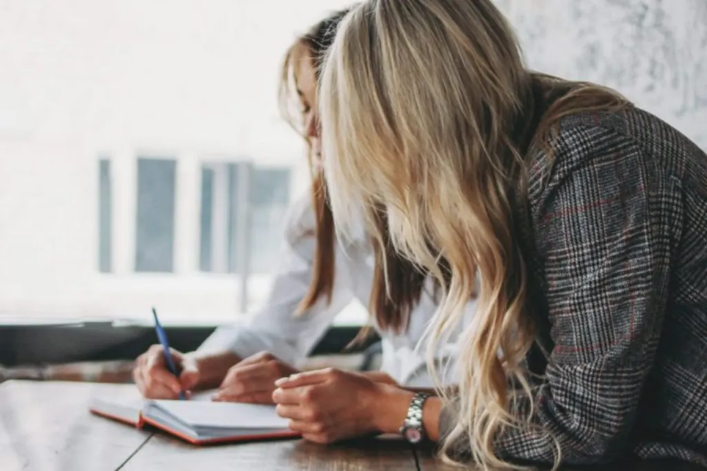 Find out how poorly managed feedback can ruin your coaching! Avoid the trap at all costs!