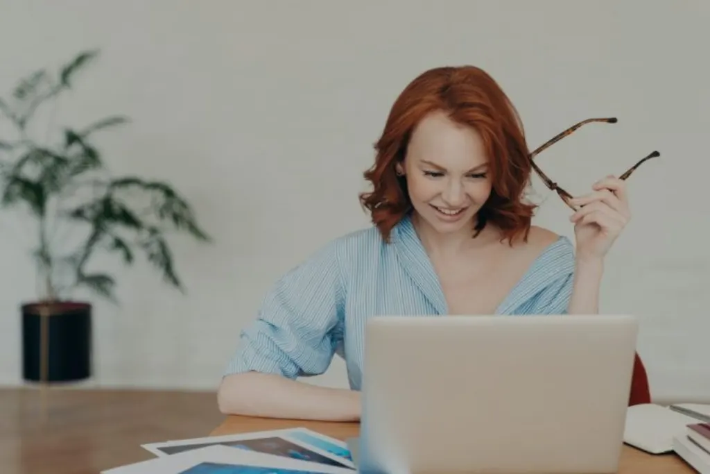 Take advantage of an incredible offer: Shopify at €1 per month for 3 months!