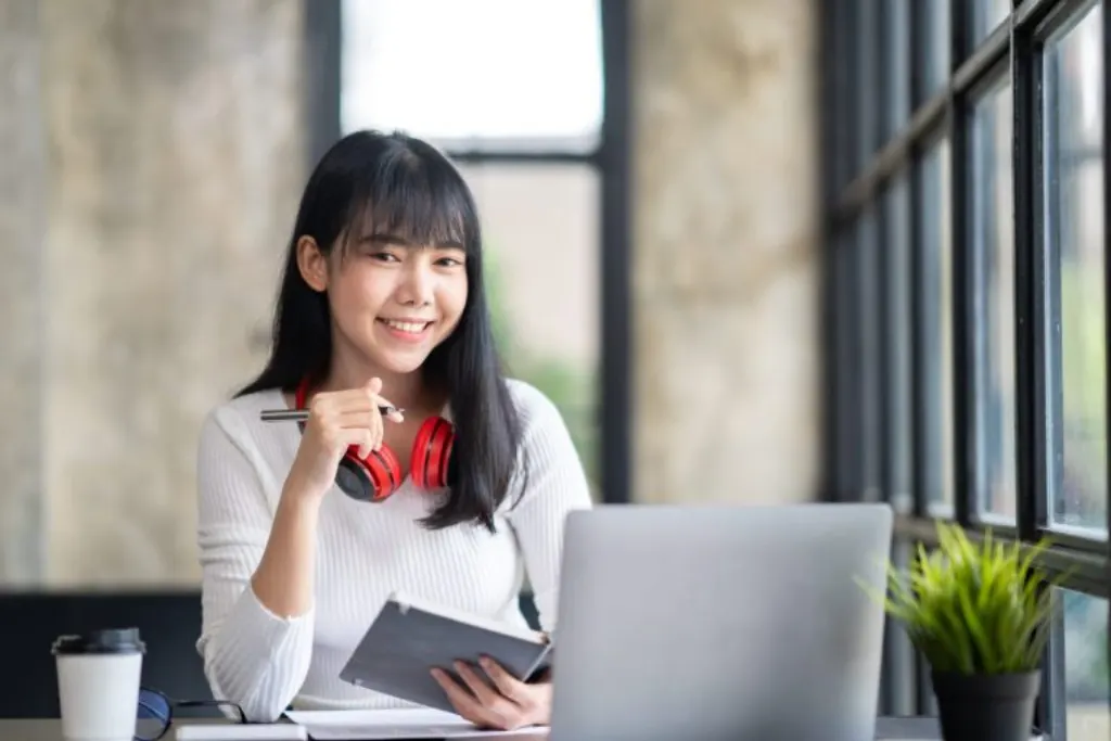 Les risques cachés dont vous devez ABSOLUMENT être conscient avant de devenir coach – NE FAITES PAS L’IMPASSE !