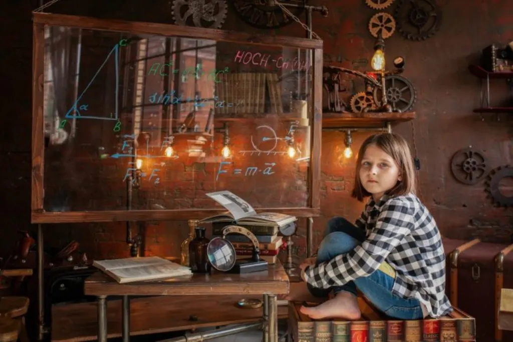 Online Language Courses: What About the Best? Discover the Truth!
