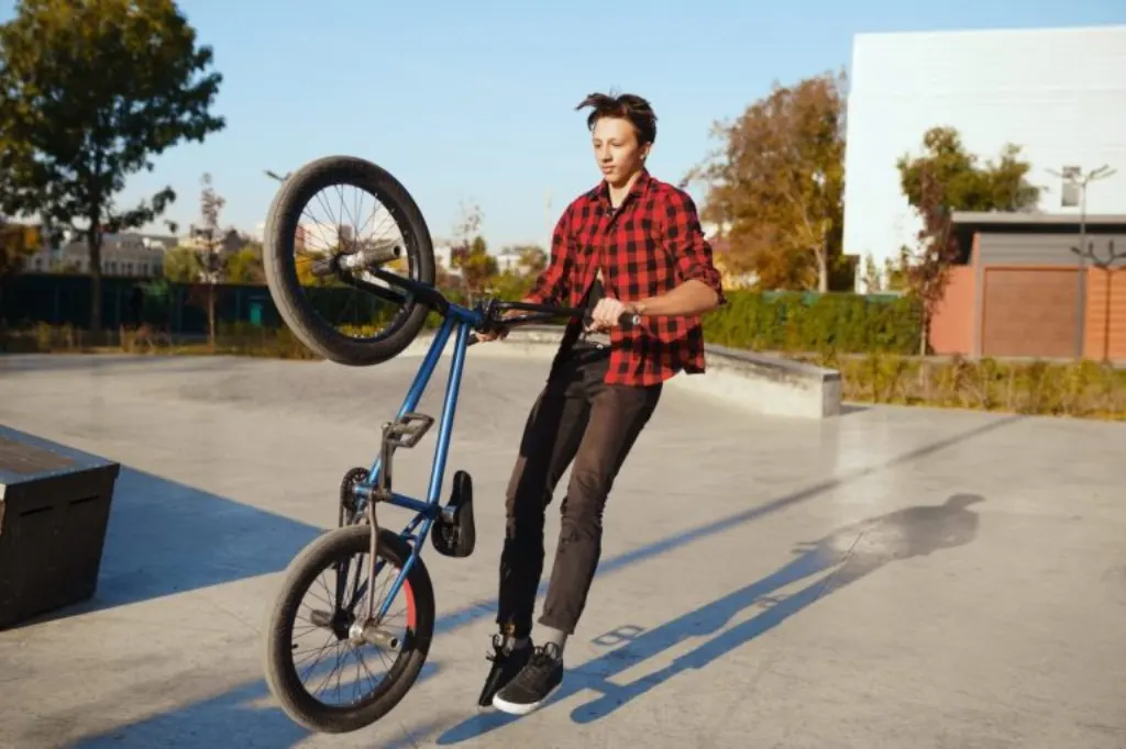 Profitez de Shopify à 1€ par mois pendant 3 Mois – 14 Jours n’est Plus Disponible!