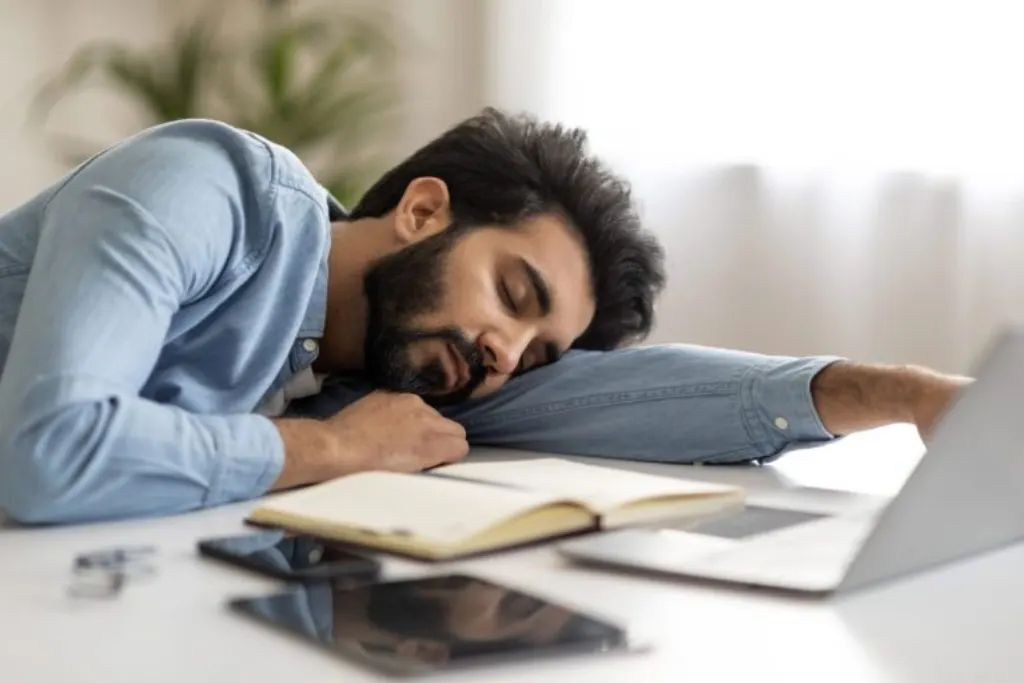 Procrastination: The Scientific Secrets That Will Instantly Overcome Your Laziness!