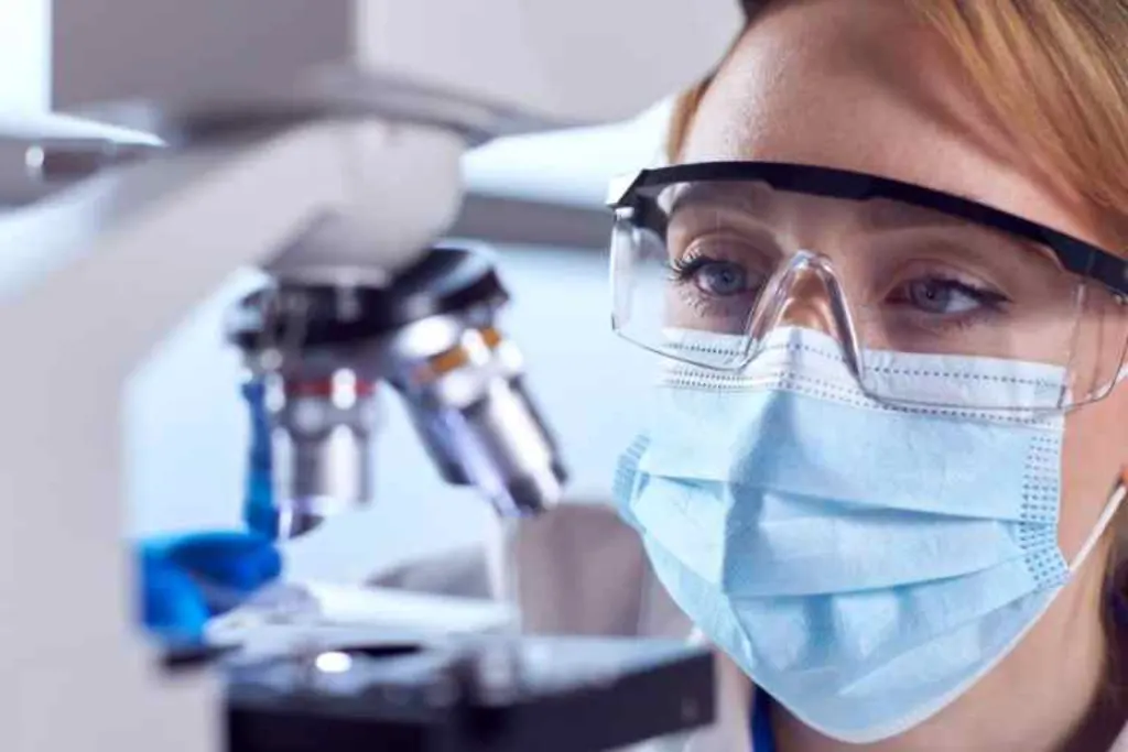 Discover the Zeroscope V3 revolution by Pika Labs: the must-have that everyone is talking about!