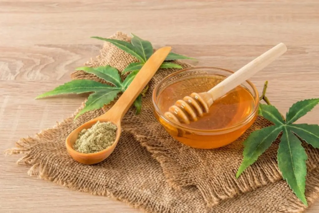 Discover the Top 12 Online CBD Stores! Compare and find your happiness