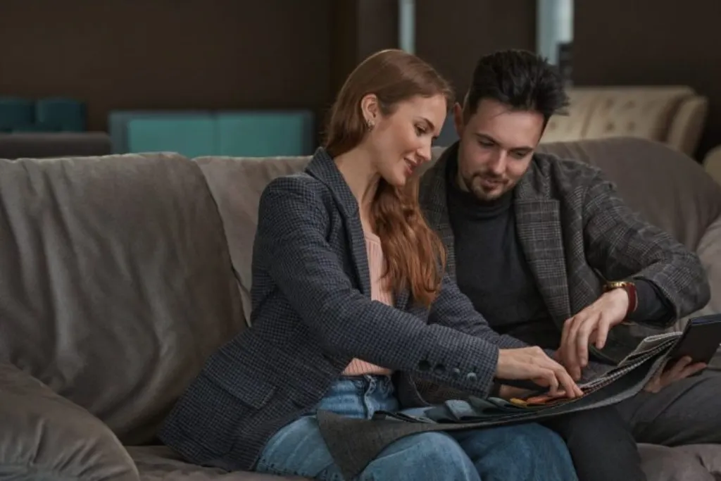 Découvrez dès maintenant les objets uniques et tendance à prix irrésistibles : le shopping abordable et facile est à portée de clic !