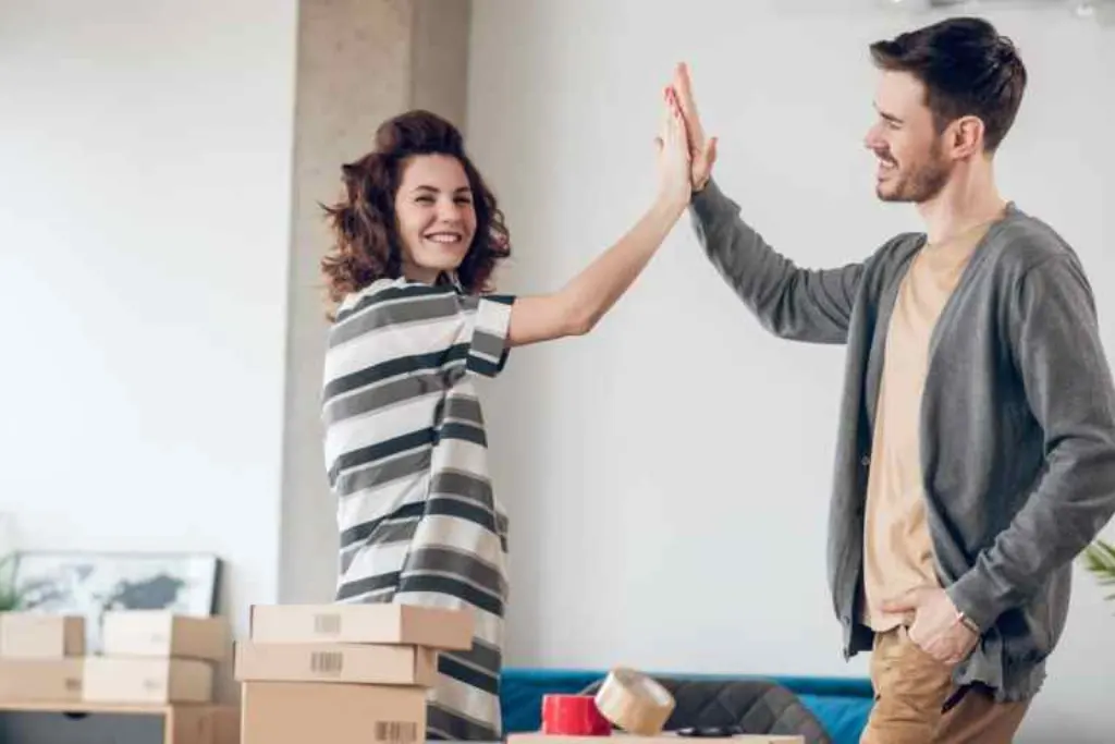 10 Unstoppable Reasons Why Every Artisan Absolutely Must Have Their Own Shopify Store – Discover them now!
