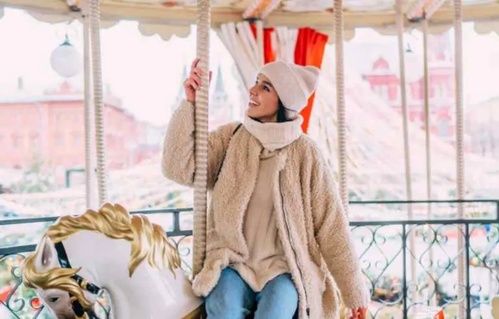 Boost your career with the powerful LinkedIn Carousel! Find out why you can’t do without it!