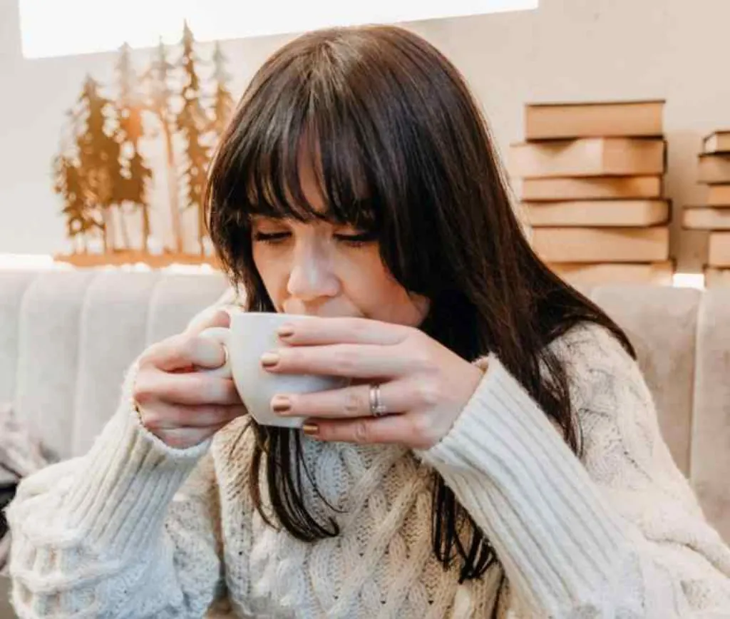 Fascinating coaching: Savor every sip and transform your hydration forever!
