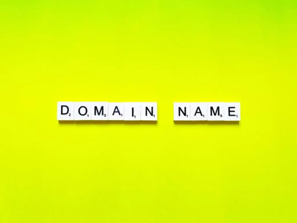 Discover the secret to buying the perfect domain name in the blink of an eye!