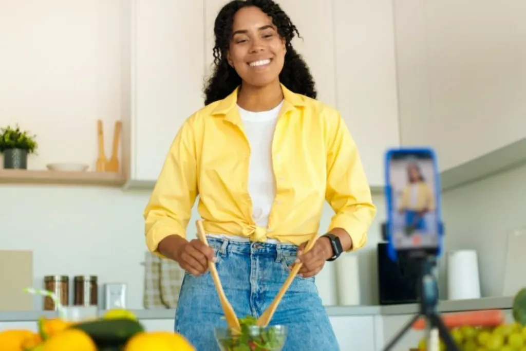 Culinary Coach: The Ultimate Secret to Boost your Dishes and Amaze your Taste Buds!