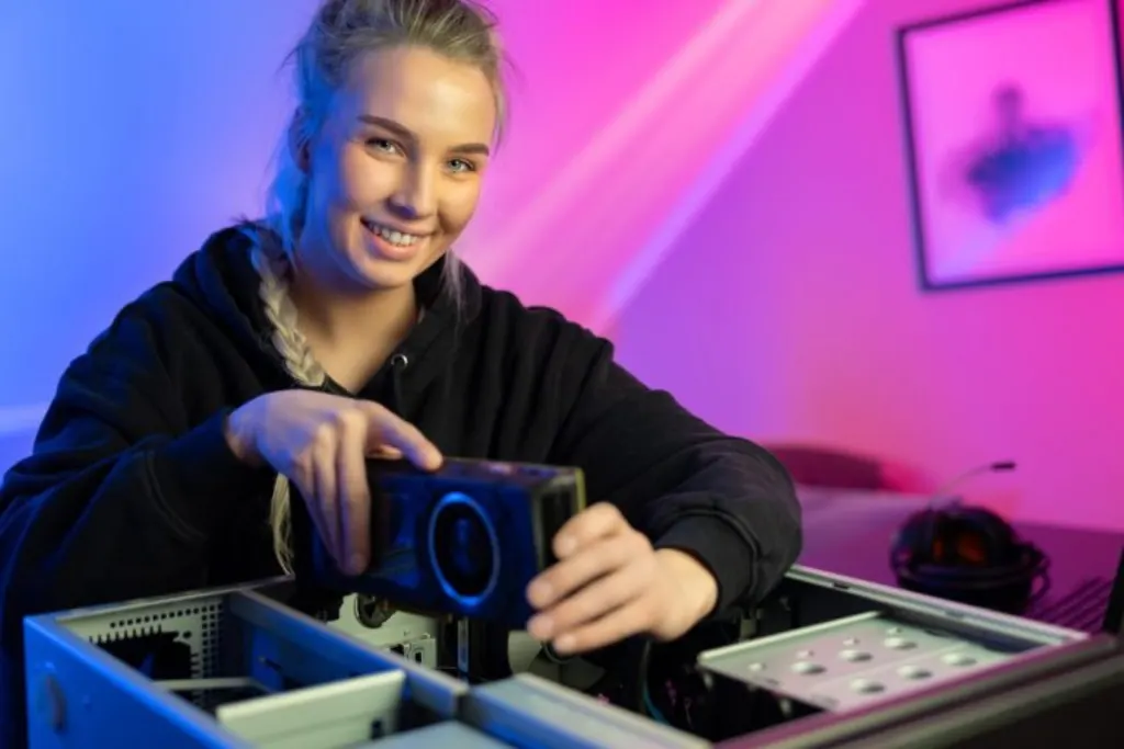 A stroke of genius: How to turn the GPU shortage into an essential strategic opportunity for businesses!