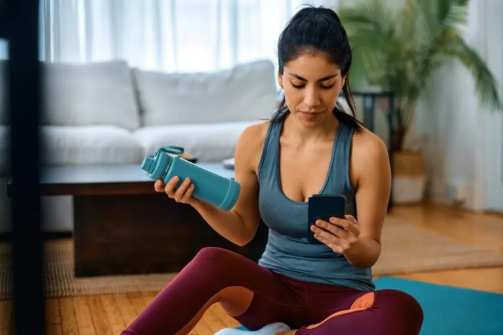WhatsApp revolutionizes the game: Discover the new ultra-powerful Mac application with group video calls for up to eight people!