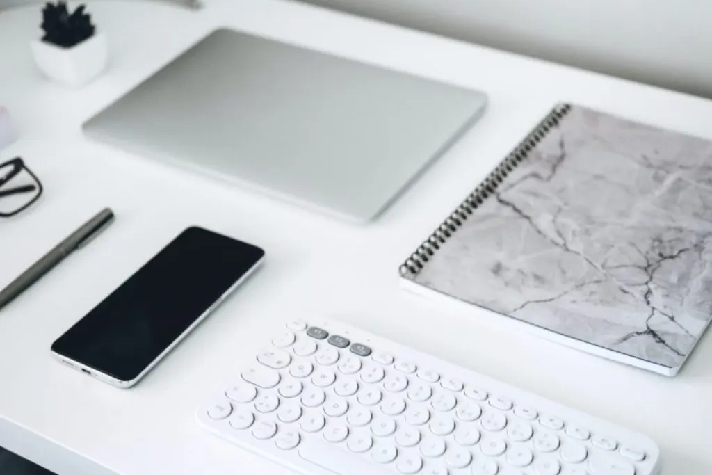 Discover the Most Effective Coaching Apps for Unparalleled Personal Transformation – Immerse yourself in the Life-Changing Universe!