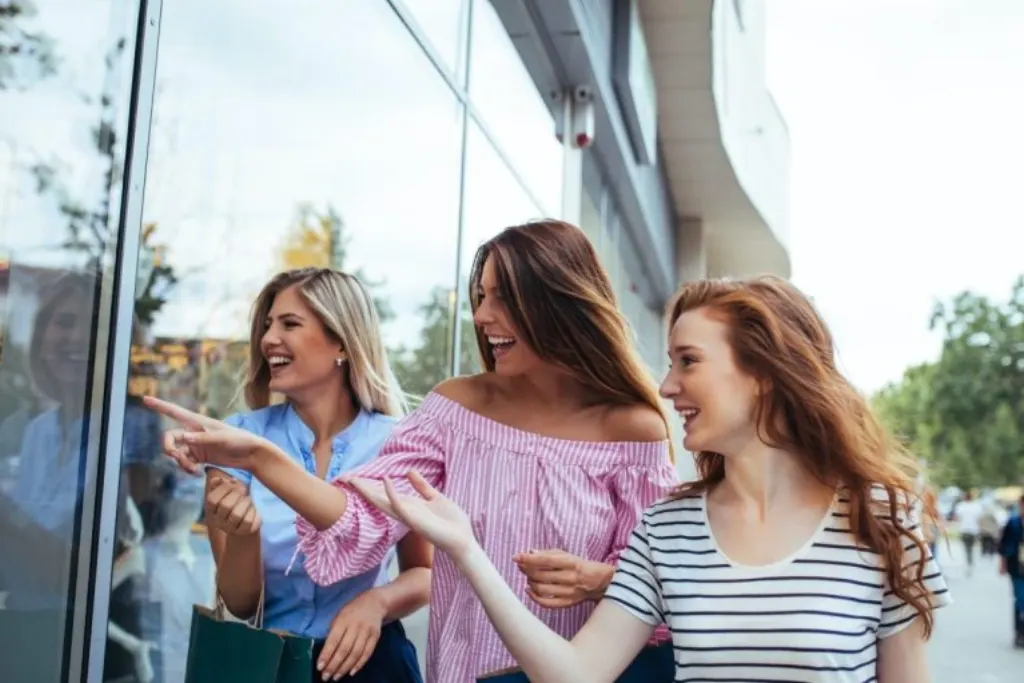 The 10 Irrefutable Reasons why every Artisan absolutely MUST have a Shopify Store – You won’t believe reason number 1!