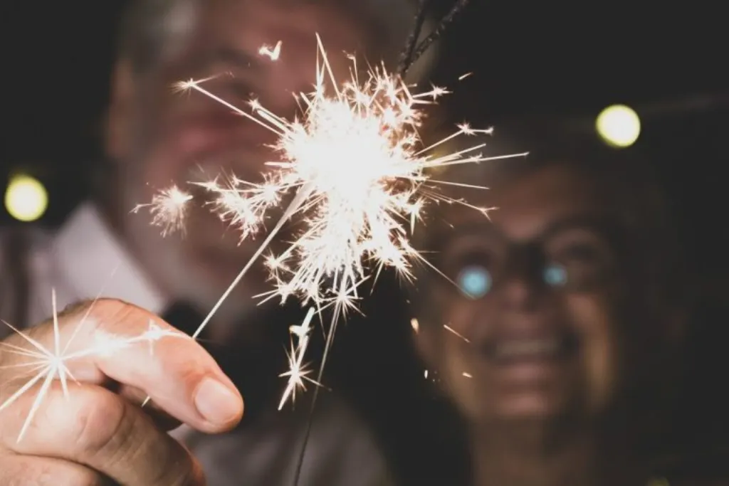 Parcoursup 2024: Information site – Everything you need to know to successfully register!