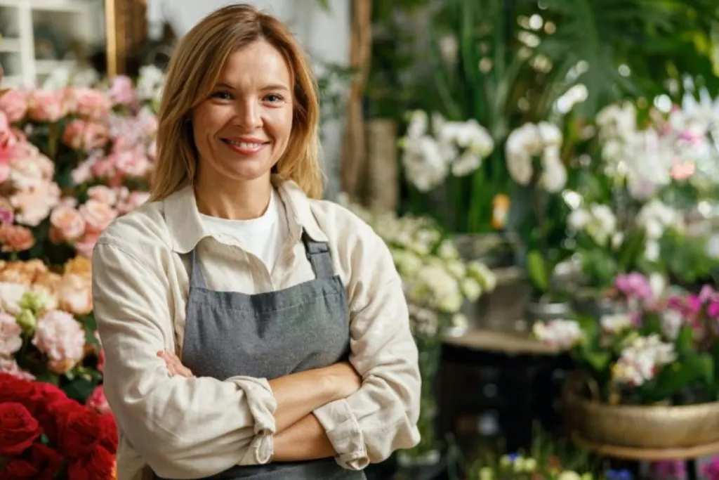 Discover the 10 essential reasons for artisans to choose a Shopify store and boost their success!