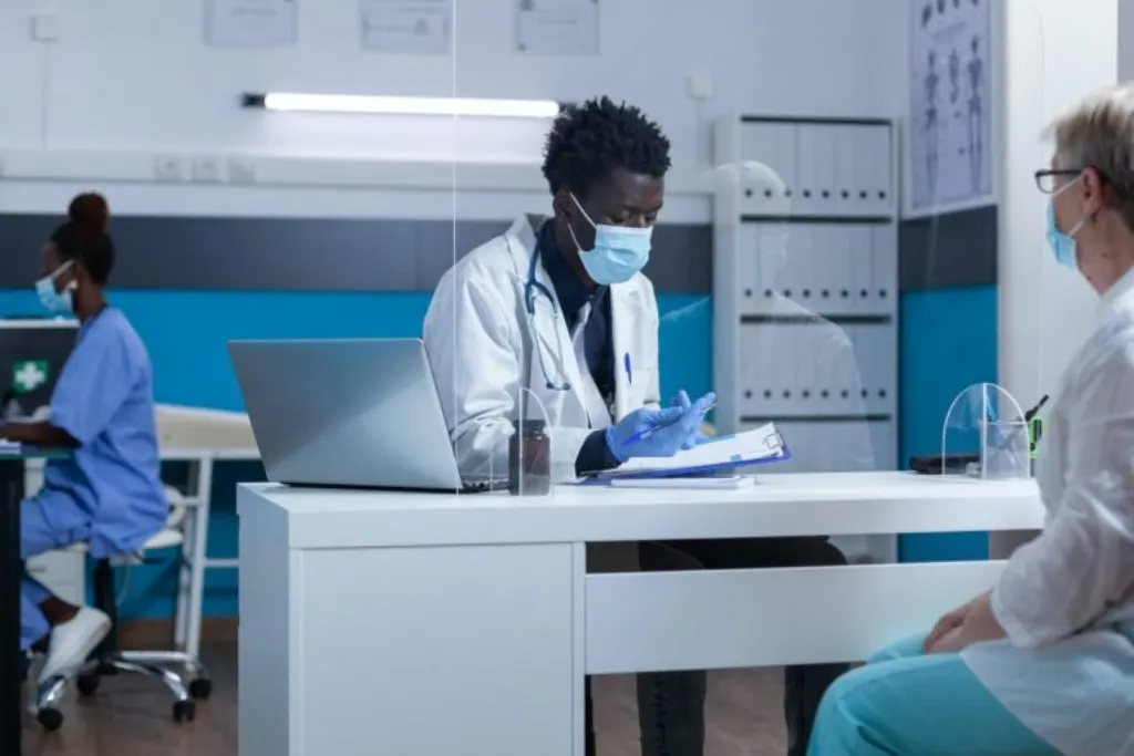 Expert systems: discover how these machines have become incredibly intelligent!