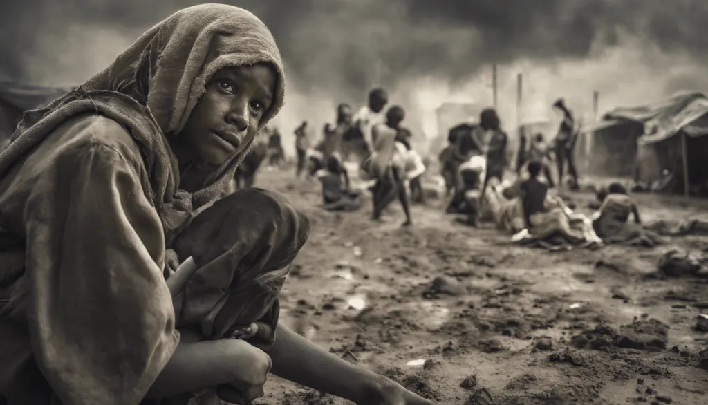 Distributed AI: Here’s why it could spell the end of humanity!