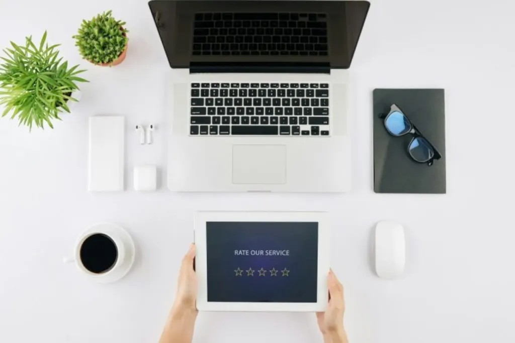 Discover the secrets to boost your emailing campaigns thanks to a unique performance analysis!