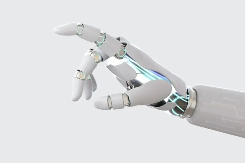 ChatGPT and other AI skills: the labor market revolution is underway!