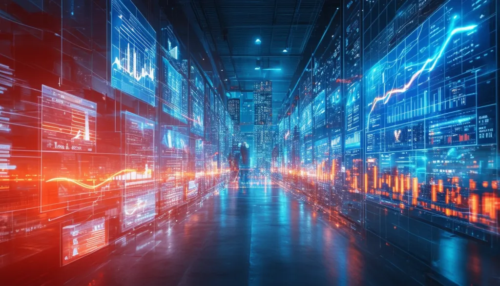 découvrez comment les plateformes e-commerce chinoises se préparent à défier amazon et à prendre le contrôle du marché mondial. analyse des tendances, des stratégies et des défis qui pourraient marquer la fin de l'hégémonie du géant américain.