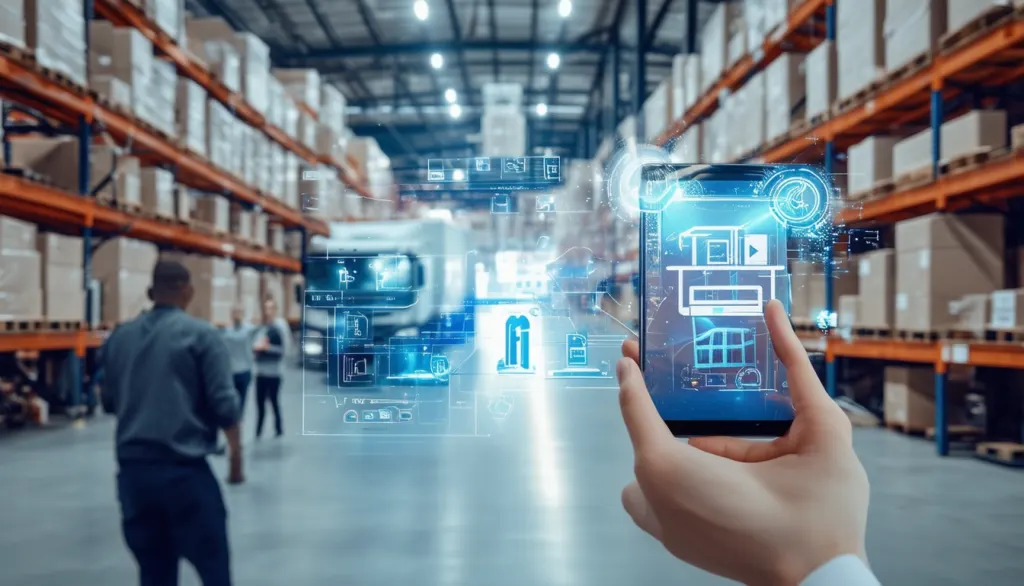 découvrez comment l'acquisition de stord pourrait transformer votre expérience d'e-commerce en offrant des solutions logistiques innovantes et efficaces, améliorant ainsi la satisfaction client et optimisant vos opérations. ne manquez pas cette opportunité de révolutionner votre entreprise !