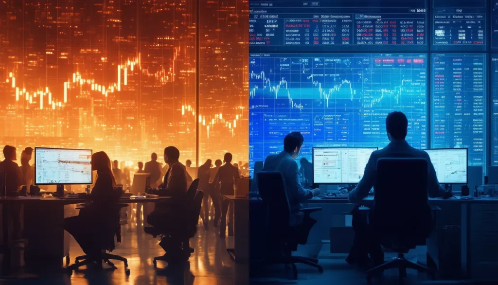 découvrez pourquoi le cours de l'action de shopify connaît une chute inattendue, malgré une tendance haussière du marché. plongez dans les analyses et les secrets derrière cette divergence surprenante pour mieux comprendre les enjeux économiques actuels.