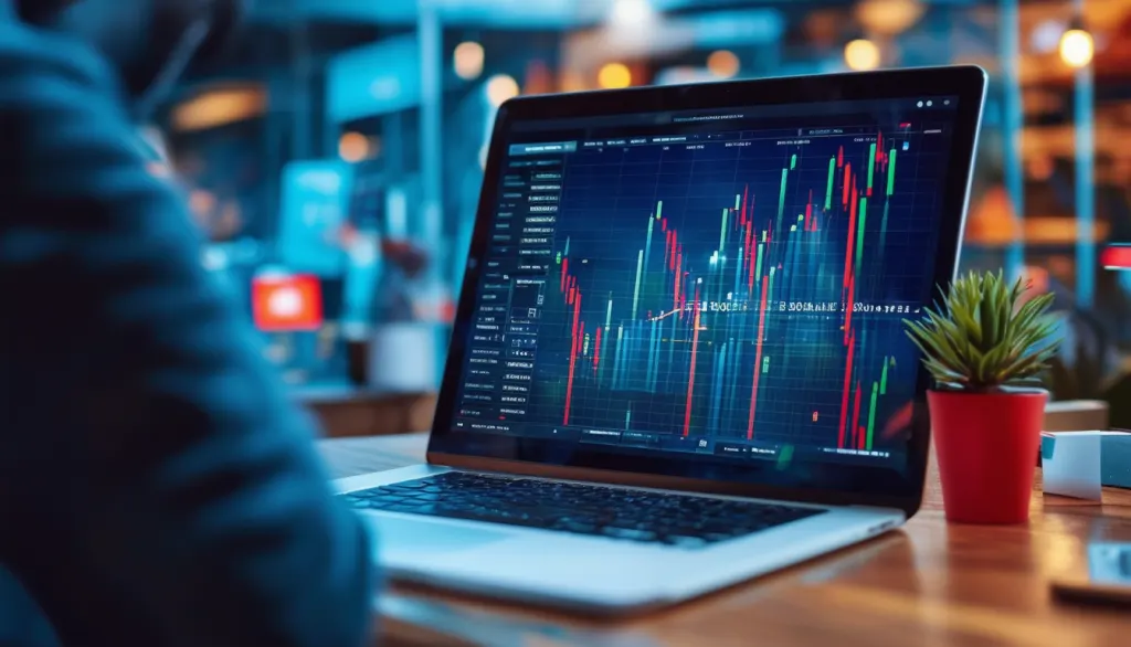 découvrez comment shopify (nyse:shop) a surpassé les autres acteurs du logiciel e-commerce lors du q1 et ses performances exceptionnelles.