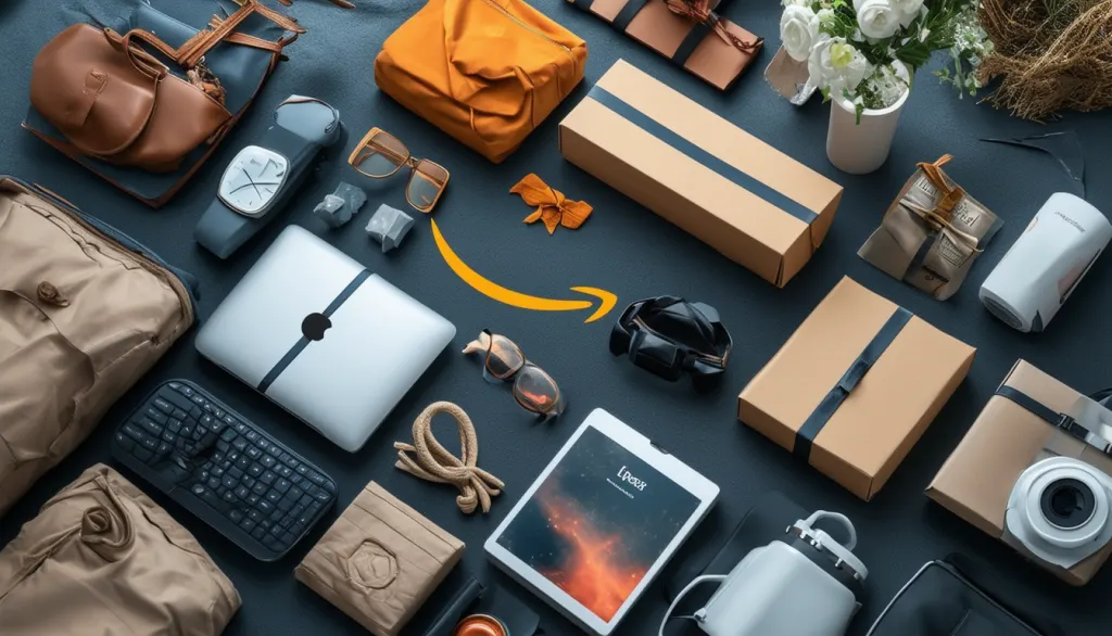 découvrez un stock e-commerce fiable et solide, différent d'amazon, pour répondre à votre recherche.