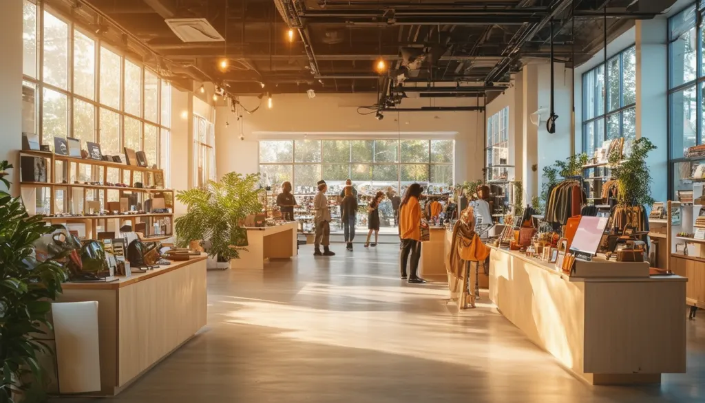 découvrez si investir dans shopify (shop) peut offrir une rentabilité exceptionnelle. analysez les performances, les tendances du marché et les perspectives de croissance de cette plateforme de commerce électronique. prenez des décisions éclairées pour votre portefeuille d'investissement.