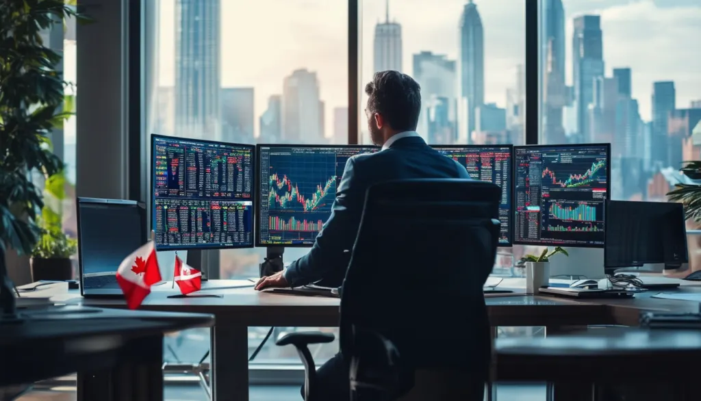 découvrez si shopify (shop) est la meilleure action à acheter sur le tsx en ce moment. analyse des performances, des tendances du marché et des perspectives d'investissement pour vous aider à prendre la meilleure décision.