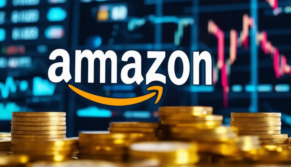 découvrez si amazon.com inc (amzn) est la meilleure action e-commerce à investir, selon les recommandations des fonds spéculatifs. analyse approfondie des performances, des tendances du marché et des perspectives d'avenir pour vous aider à prendre des décisions éclairées.
